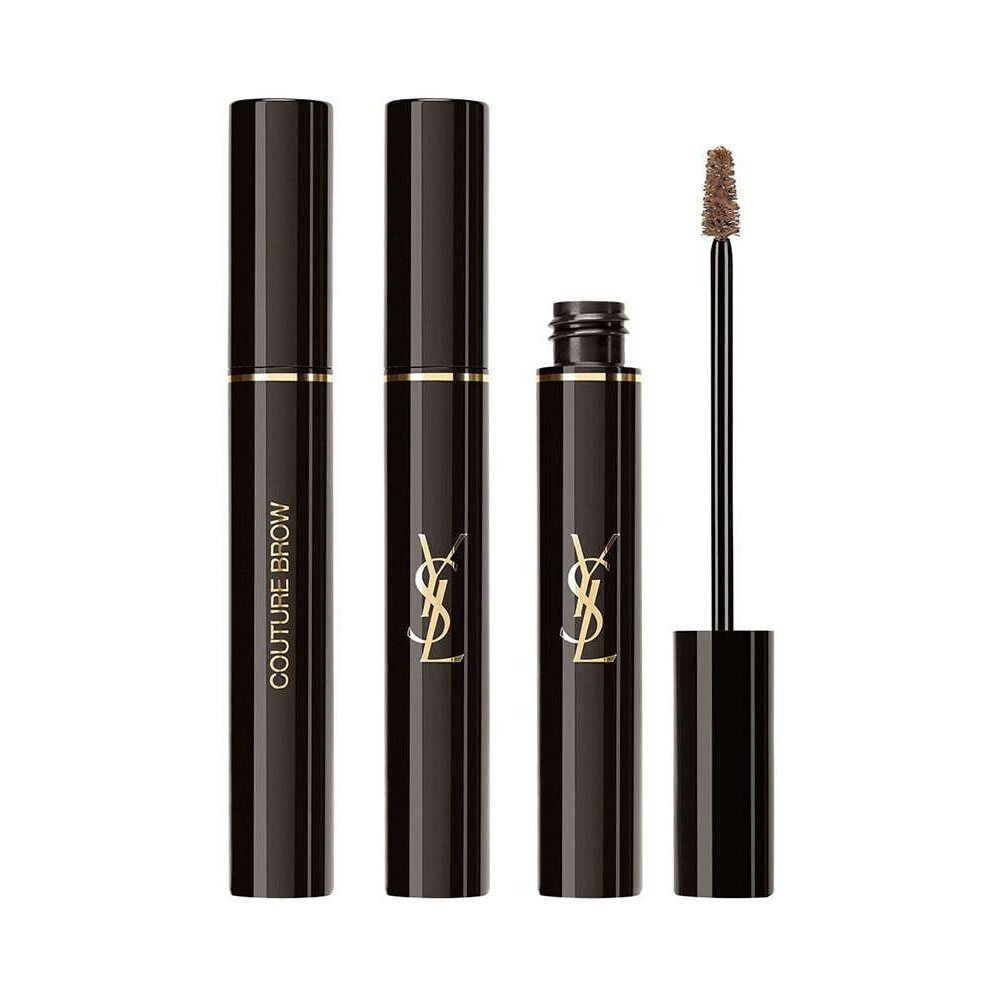 Couture Brow Brow Shaper Mascara by YSL Beauty International